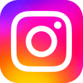 zur Instagramseite